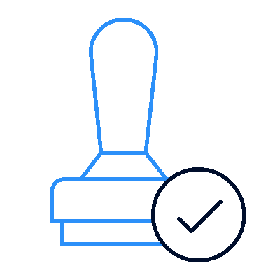 Hobb-Light-Icon-Blue-2466-administration-approved-hover-pinch