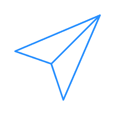 Hobbs-Light-Contact-Icon-143-paperplane-send-hover-wave