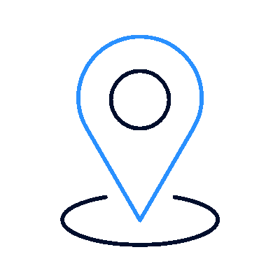 Hobbs-Light-Contact-Icon-53-location-pin-on-round-map-hover-jump