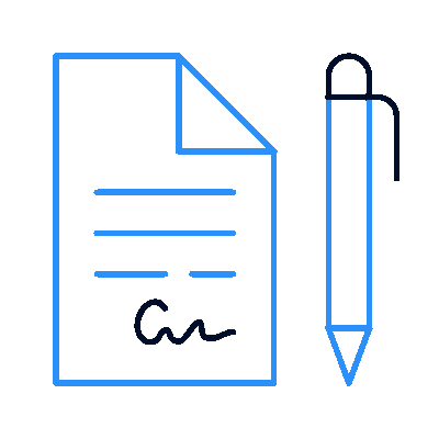 Hobbs-Light-Icon-1019-document-signature-hand-hover-pinch