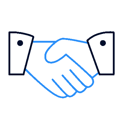Hobbs-Light-Icon-456-handshake-deal-hover-pinch