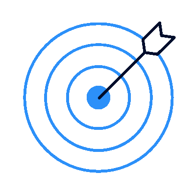 Hobbs-Light-Icon-458-goal-target-hover-hit