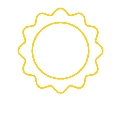 Hobbs-Light-Icon-prize-padge-ribbon-hover-pinch
