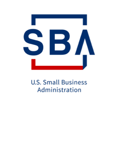 SBA Logo